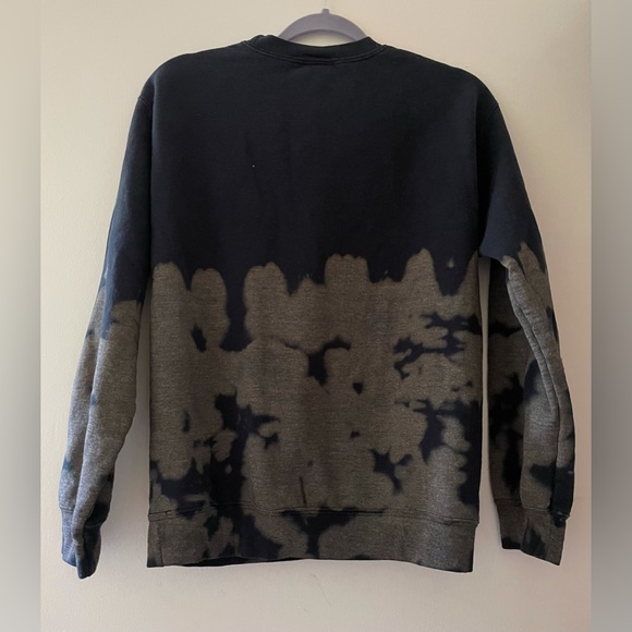 AC/DC Crewneck Sweatshirt - Picture 4 of 5